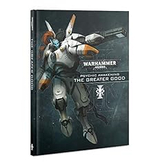 Games workshop warhammer d'occasion  Livré partout en France