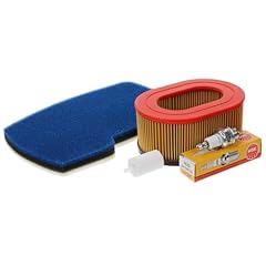 Redpart service kit for sale  Delivered anywhere in UK