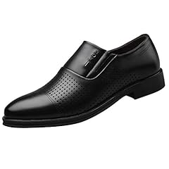 Cutefiorino scarpe basse usato  Spedito ovunque in Italia 