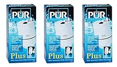 Pur 3375 replacement for sale  Delivered anywhere in USA 