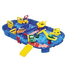 Aquaplay lock box for sale  Delivered anywhere in UK