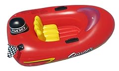 Swimline speedboat inflatable for sale  Delivered anywhere in USA 
