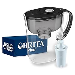Brita small cup for sale  Delivered anywhere in USA 