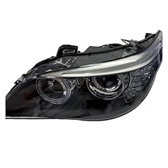 Headlight assemblies bmw for sale  Delivered anywhere in UK