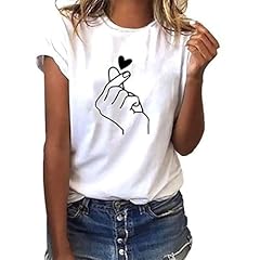 Shirt damen payback gebraucht kaufen  Wird an jeden Ort in Deutschland