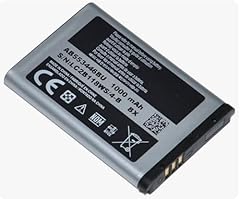 1000mah ion akku gebraucht kaufen  Wird an jeden Ort in Deutschland