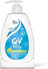 Baby gentle wash for sale  Delivered anywhere in UK