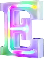 lettre enseigne lumineuse d'occasion lettre enseigne lumineuse d'occasion Livré partout en France