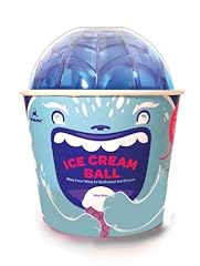Play freeze ice for sale  Delivered anywhere in USA 