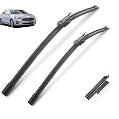 Tergicristallo for auto usato  Spedito ovunque in Italia 