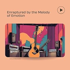 Melodiousness creationary d'occasion  Livré partout en France