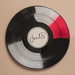 Jands for sale  Delivered anywhere in USA 