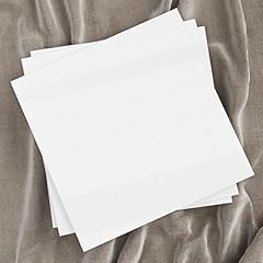 Pack white vinyl for sale  Delivered anywhere in USA 