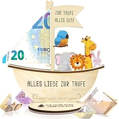 Taufgeschenke jungen mädchen gebraucht kaufen  Wird an jeden Ort in Deutschland