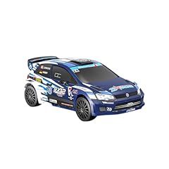 Obiockiday racing rx12 for sale  Delivered anywhere in USA 
