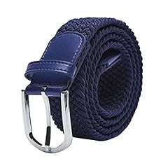 Tangchao mens belt for sale  Delivered anywhere in UK