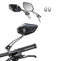 Asubha 2pcs motorcycle for sale  Delivered anywhere in USA 