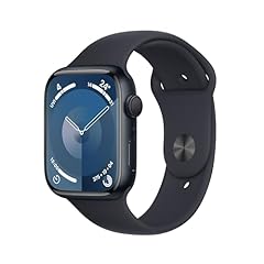 Apple watch series gebraucht kaufen  Wird an jeden Ort in Deutschland
