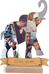 Elefant geschenk personalisier gebraucht kaufen  Wird an jeden Ort in Deutschland