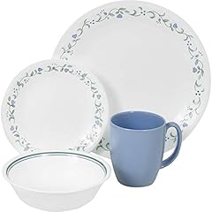 Corelle piece vitrelle for sale  Delivered anywhere in UK
