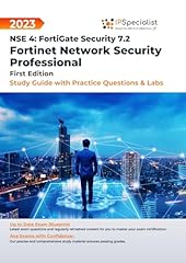 Fortinet network security for sale  Delivered anywhere in UK