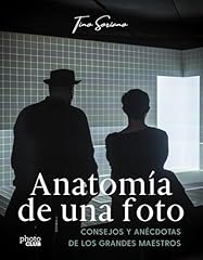 Anatomía una consejos usato  Spedito ovunque in Italia 