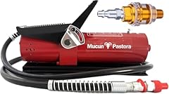 Hydraulic pump 000 for sale  Delivered anywhere in USA 