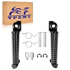 Vpzmt front foot for sale  Delivered anywhere in USA 