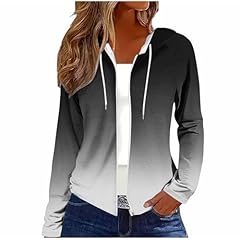Zip hoodie women for sale  Delivered anywhere in USA 