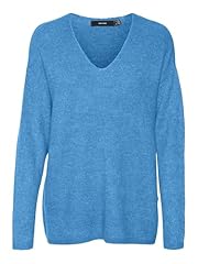 Vero moda vmcrewlefile d'occasion  Livré partout en France