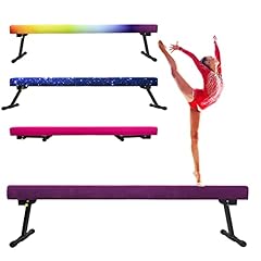 Peakpath 8ft adjustable for sale  Delivered anywhere in USA 