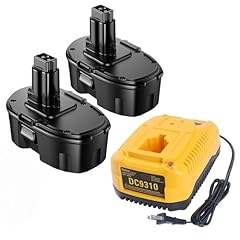 Junwood 2pack 5000ah for sale  Delivered anywhere in USA 