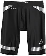 adidas techfit powerweb for sale  Delivered anywhere in UK