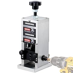 Creworks manual wire for sale  Delivered anywhere in UK