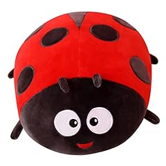 Jawseu peluche insecte d'occasion  Livré partout en France