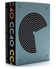 Cc40 blu ray for sale  Delivered anywhere in USA 