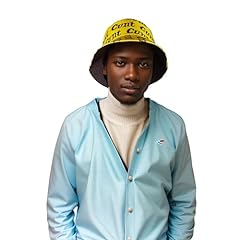 Bucket hat for sale  Delivered anywhere in UK