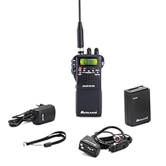 Midland radio ricetrasmittente usato  Spedito ovunque in Italia 