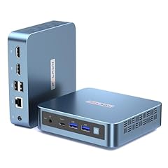 Mini intel generation gebraucht kaufen  Wird an jeden Ort in Deutschland