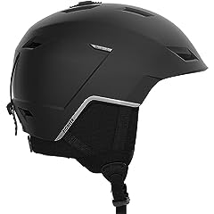 Salomon pioneer helmet for sale  Delivered anywhere in UK