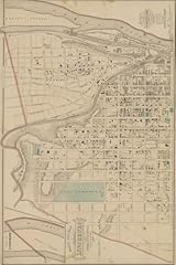 Lynchburg map journal gebraucht kaufen  Wird an jeden Ort in Deutschland