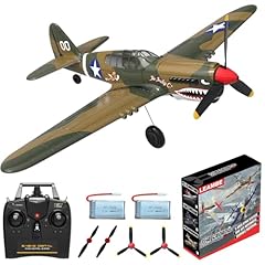 Leambe plane channel for sale  Delivered anywhere in USA 