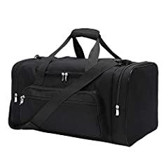 Sport holdall gym for sale  Delivered anywhere in UK