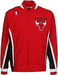 Mitchell ness nba d'occasion  Livré partout en France