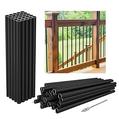 50pack aluminum deck for sale  Delivered anywhere in USA 
