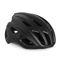 Kask mojito3 helmet for sale  Delivered anywhere in USA 