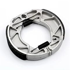 Motorcycle brake block for sale  Delivered anywhere in UK