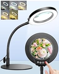 Coyeth magnifying glass for sale  Delivered anywhere in USA 