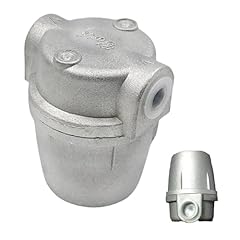 Oil filter bowl for sale  Delivered anywhere in UK