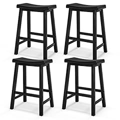 Costway saddle stools for sale  Delivered anywhere in USA 